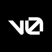 Free AI Prompt Generator Tool